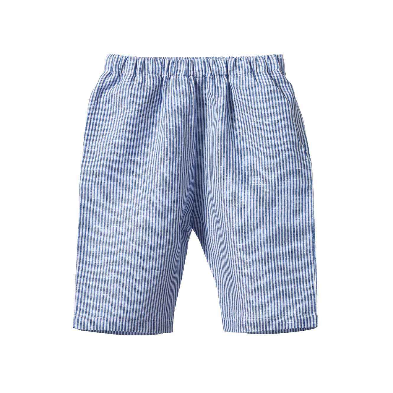 Nature Baby Dae Pants 3-5Y